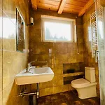 Villa Nad Jeziorem Czorsztynskim
