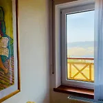 Nad Jeziorem Czorsztynskim Villa Falsztyn