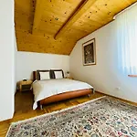 Villa Nad Jeziorem Czorsztynskim