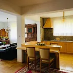 Villa Nad Jeziorem Czorsztynskim