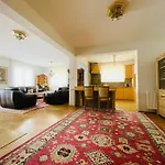 Villa Nad Jeziorem Czorsztynskim
