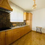 Villa Nad Jeziorem Czorsztynskim *