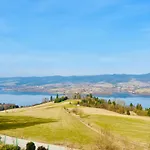 Villa Nad Jeziorem Czorsztynskim *