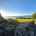 Nad Jeziorem Czorsztynskim Villa Falsztyn