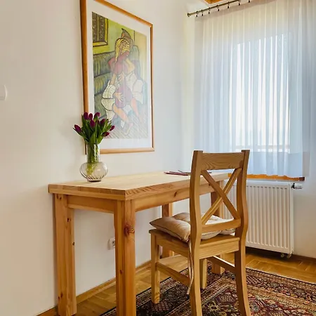 Villa Nad Jeziorem Czorsztynskim Falsztyn